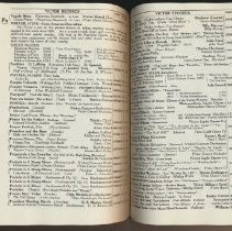 Mcgraw-rc-00-249_020